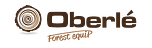 Oberlé Forest Equip