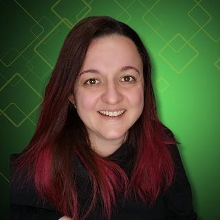 Marion Helmrich Rédacteur web