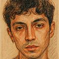 Ahmed Ben Baccar  Comptable