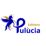 Éditions Pulùcia
