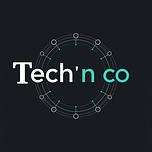 Tech-n-co