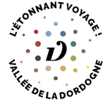 Office de Tourisme "Vallée de la Dordogne"