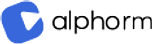 Alphorm
