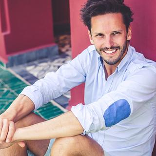 Alexis Delespierre Photographe
