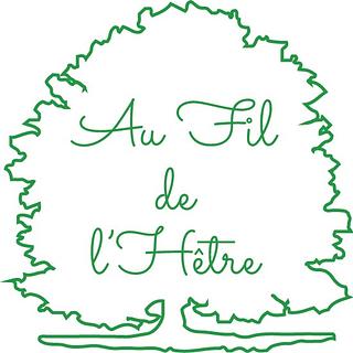 AUFILDELHETRE Agence éditoriale