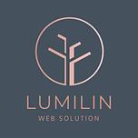 LUMILIN WEB SOLUTION