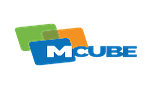 M-Cube France