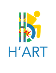 Association H'ART