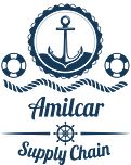 Amilcar Supply Chain