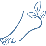 Virginie Réflexologie