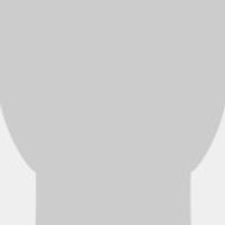 Moscou Graphiste spécialisé en création de logo