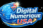 digital numérique us