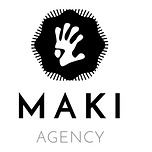 Maki Agency