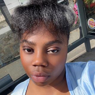 Ladisa Kelly Comptable