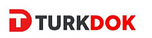 Turkdoc