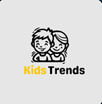 KidTrends