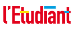 Letudiant