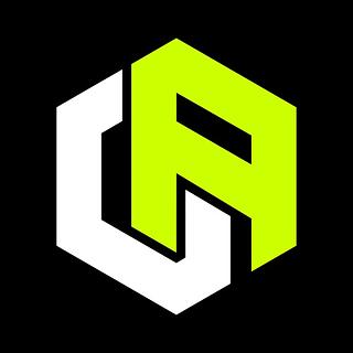 Ayoub Benzerrouk Agence web