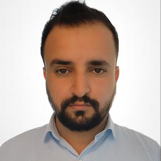 Nejib Ftirich Développeur Java