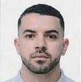 Saadi Ait Mohamed Chef de projet