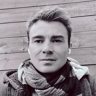 Devtoo Développeur spécifique