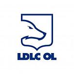 LDLC OL