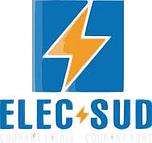 ELECSUD