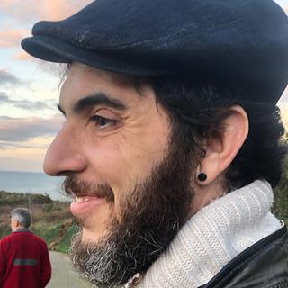 Gwénaël Graindorge Rédacteur de eBook