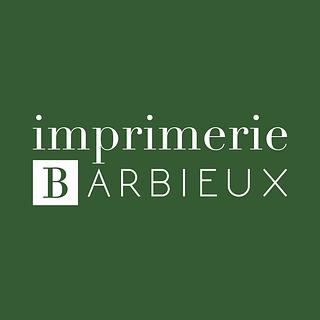 Martin Choquet Agence spécialisée dans la mise en page