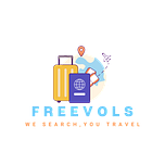 Freevols Technologies