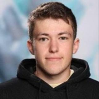 Florian Mellal Développeur web