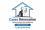 Cazes Rénovation