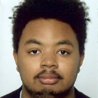 Damien Chabanier Développeur full-stack