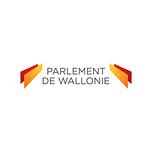 Parlement de Wallonie