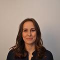 Flavie Massé  Assistant virtuel