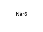 Nar6