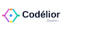 Codelior Studio