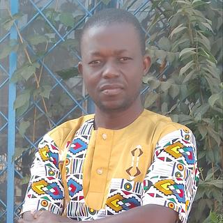 Firmin Martial Ndao Comptable