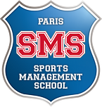 Sport Management School