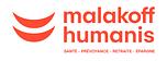 Malakoff Humanis