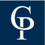 Capstrat Partners