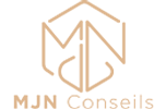 MJN Conseils