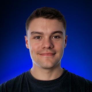 Quentin Mansard Consultant marketing