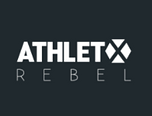 Athletx