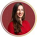 Elsa Barbe Développeur web