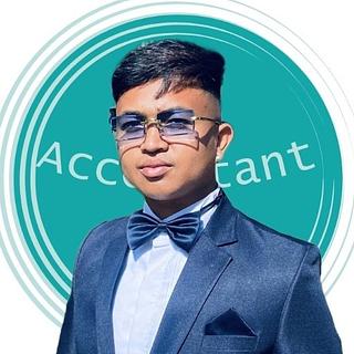 Anjaratiana Fanomezantsoa Comptable