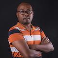 oramarokoto Motion designer