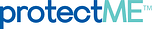 Protectme Products