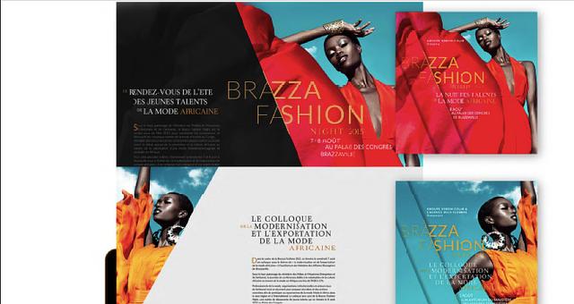 Site internet et supports de communication par wildflowersfr