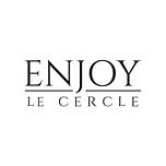 ENJOY LE CERCLE